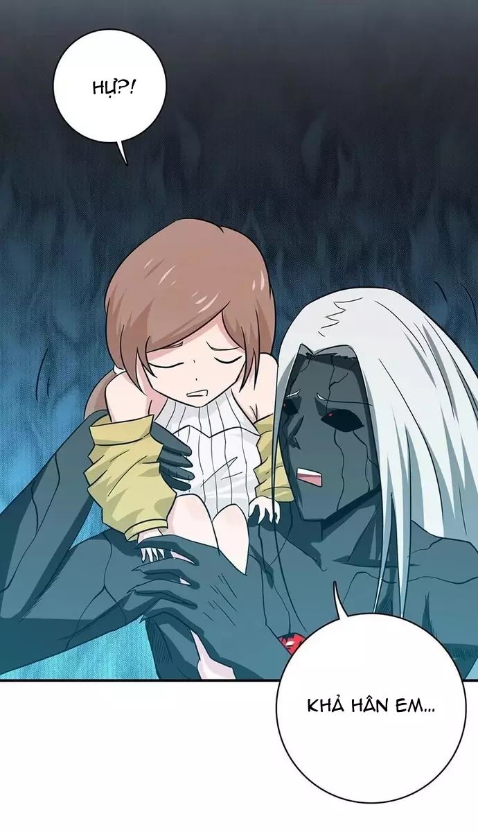 Địa Ngục Này Ta Mở Ra Đấy Chapter 153 - 15