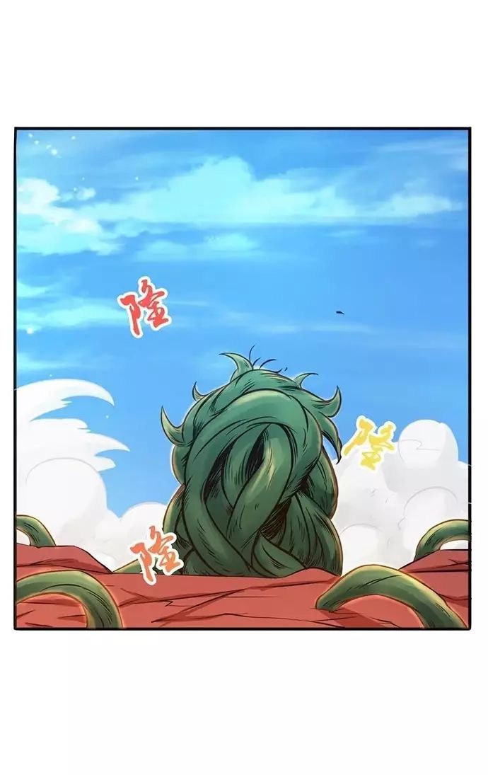 Địa Ngục Này Ta Mở Ra Đấy Chapter 153 - 18