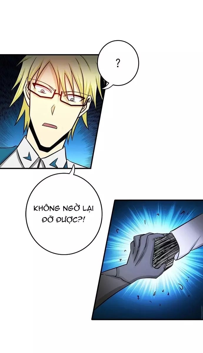 Địa Ngục Này Ta Mở Ra Đấy Chapter 153 - 3