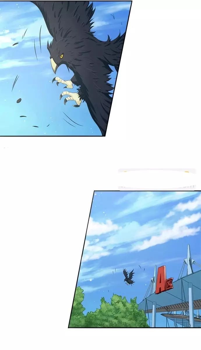 Địa Ngục Này Ta Mở Ra Đấy Chapter 153 - 24