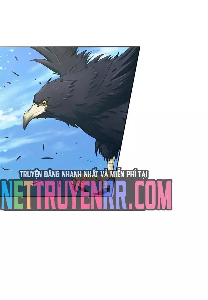 Địa Ngục Này Ta Mở Ra Đấy Chapter 153 - 25