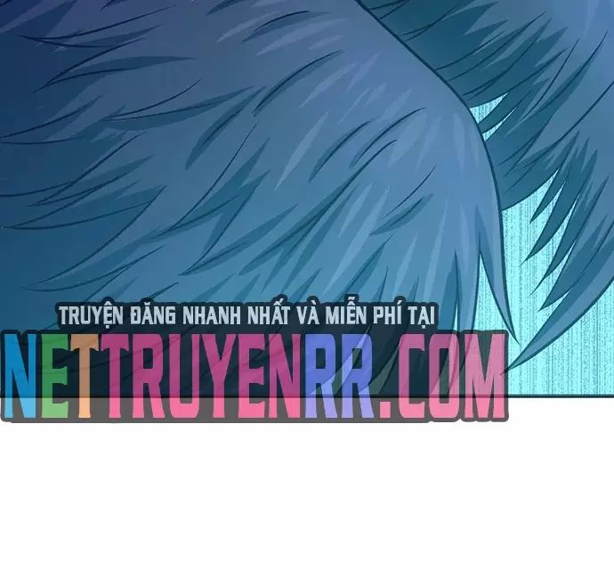 Địa Ngục Này Ta Mở Ra Đấy Chapter 153 - 27