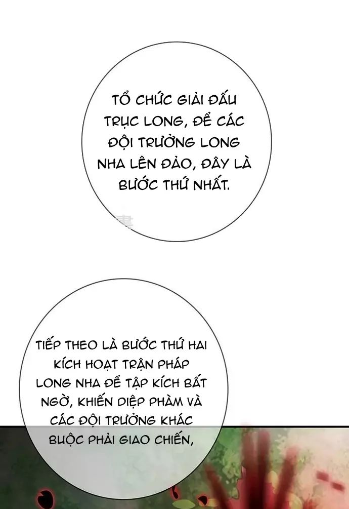 Địa Ngục Này Ta Mở Ra Đấy Chapter 153 - 29