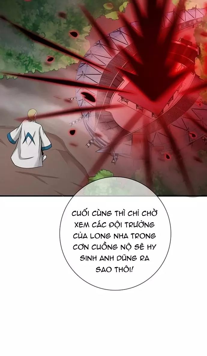 Địa Ngục Này Ta Mở Ra Đấy Chapter 153 - 30