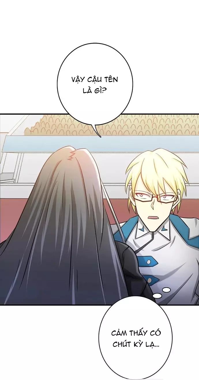 Địa Ngục Này Ta Mở Ra Đấy Chapter 153 - 4