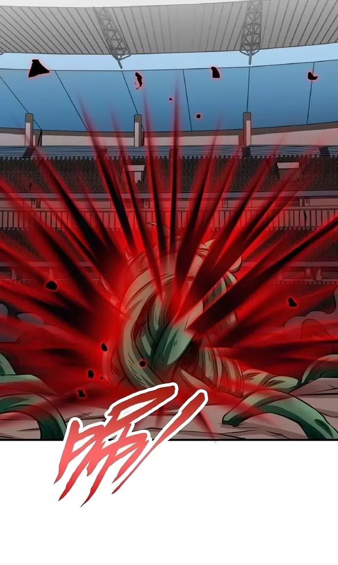 Địa Ngục Này Ta Mở Ra Đấy Chapter 153 - 32