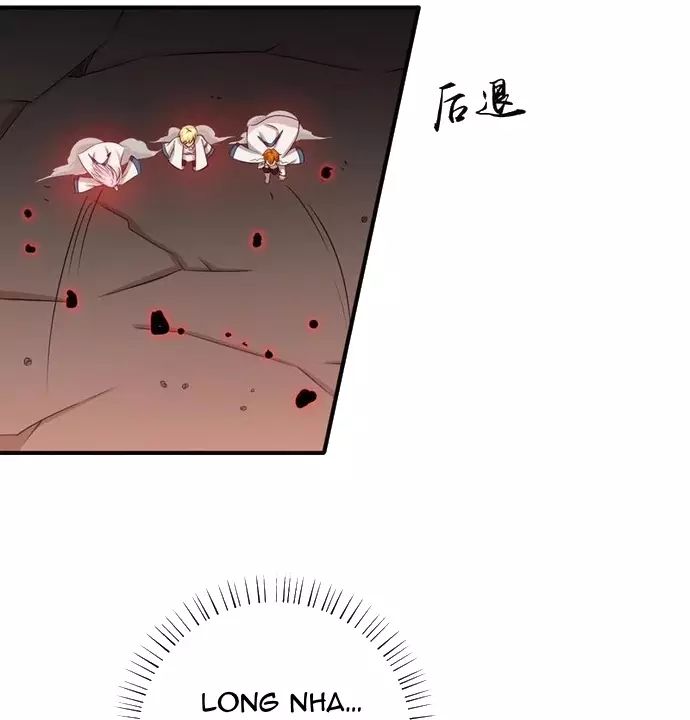 Địa Ngục Này Ta Mở Ra Đấy Chapter 153 - 33