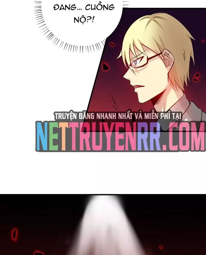 Địa Ngục Này Ta Mở Ra Đấy Chapter 153 - 34