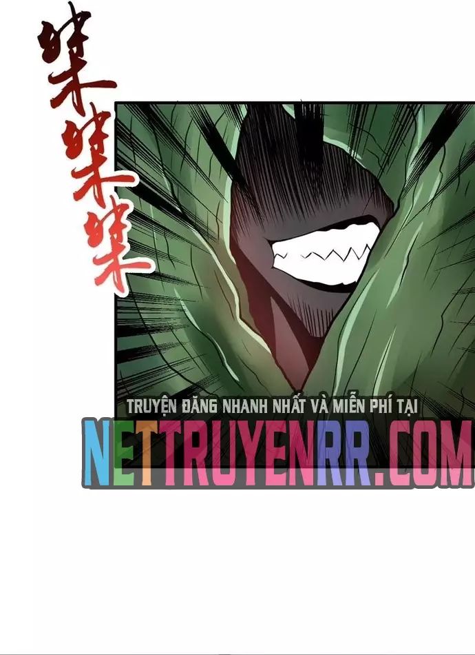 Địa Ngục Này Ta Mở Ra Đấy Chapter 153 - 38