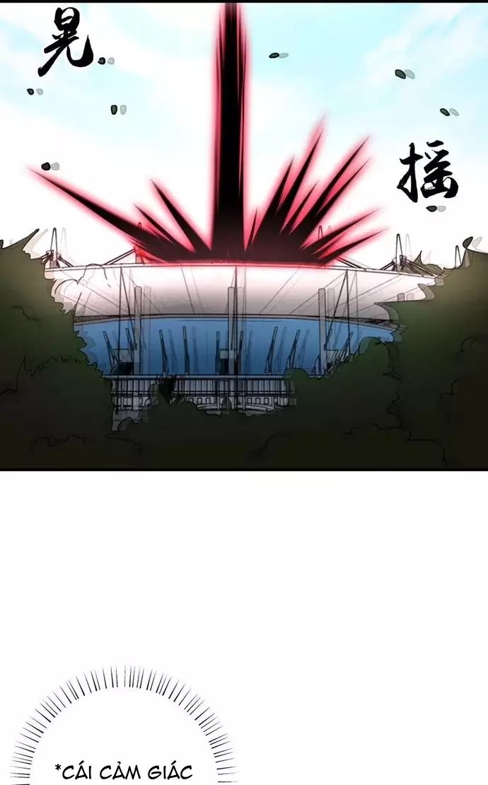 Địa Ngục Này Ta Mở Ra Đấy Chapter 153 - 39