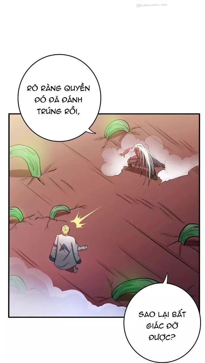 Địa Ngục Này Ta Mở Ra Đấy Chapter 153 - 5