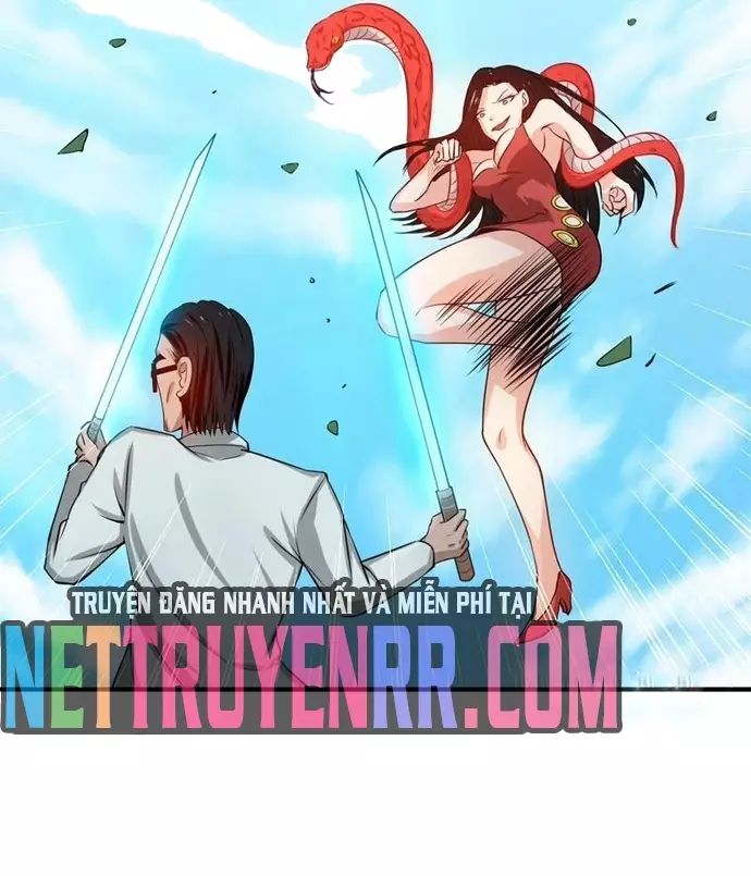 Địa Ngục Này Ta Mở Ra Đấy Chapter 153 - 42