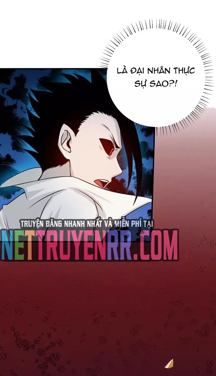 Địa Ngục Này Ta Mở Ra Đấy Chapter 153 - 44