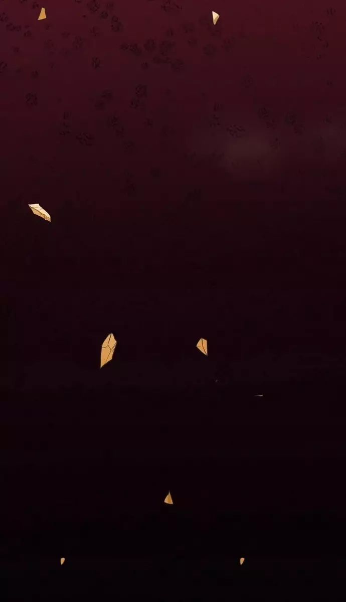 Địa Ngục Này Ta Mở Ra Đấy Chapter 153 - 45