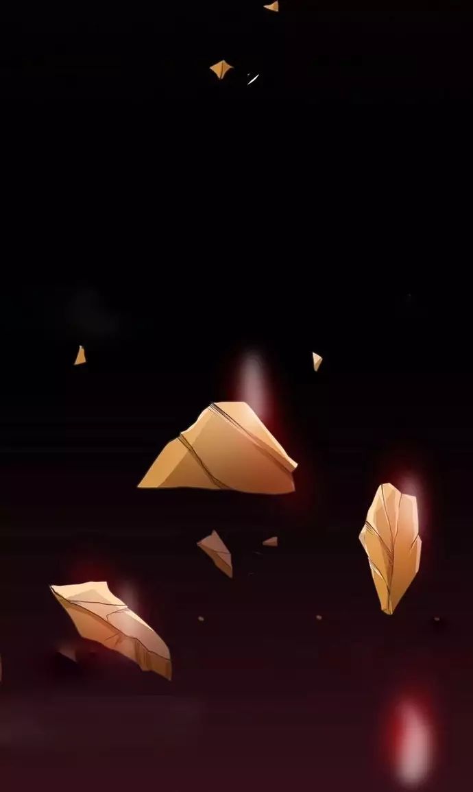 Địa Ngục Này Ta Mở Ra Đấy Chapter 153 - 46