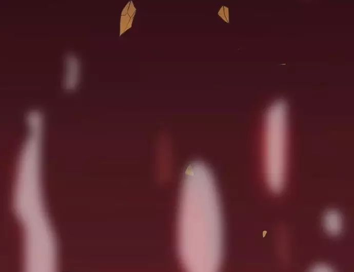 Địa Ngục Này Ta Mở Ra Đấy Chapter 153 - 47