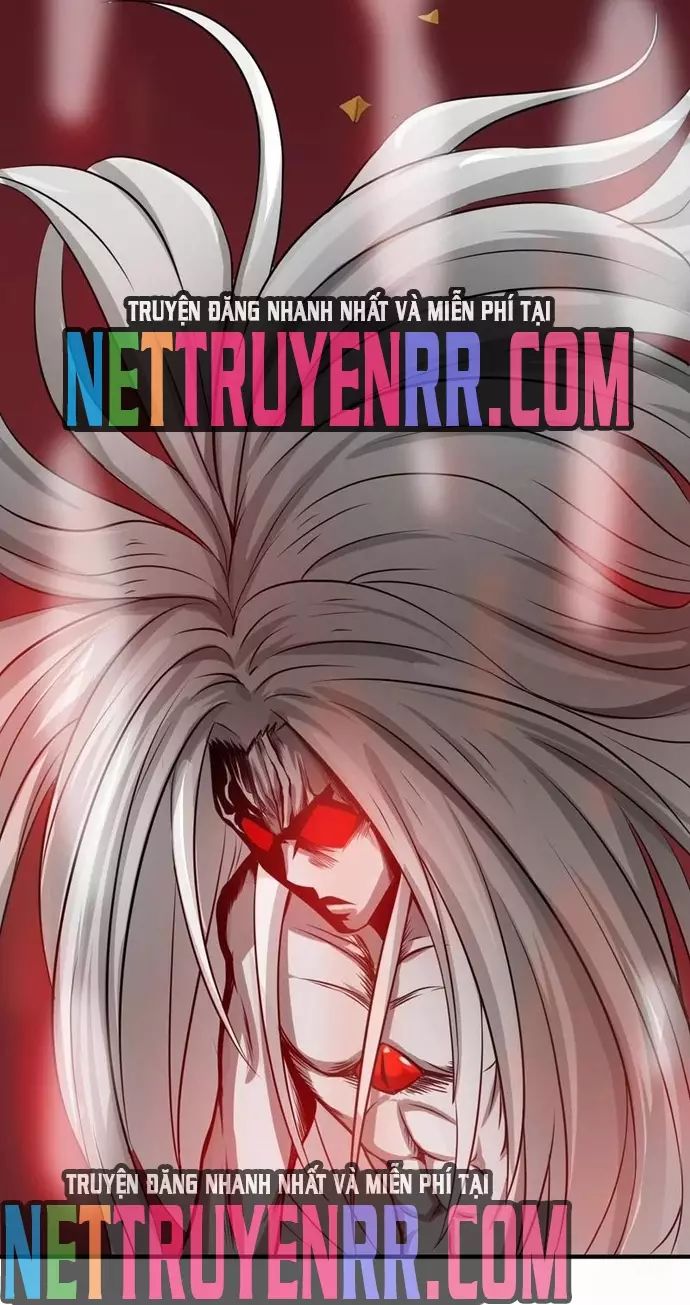 Địa Ngục Này Ta Mở Ra Đấy Chapter 153 - 48