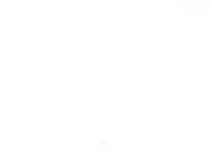 Địa Ngục Này Ta Mở Ra Đấy Chapter 153 - 49