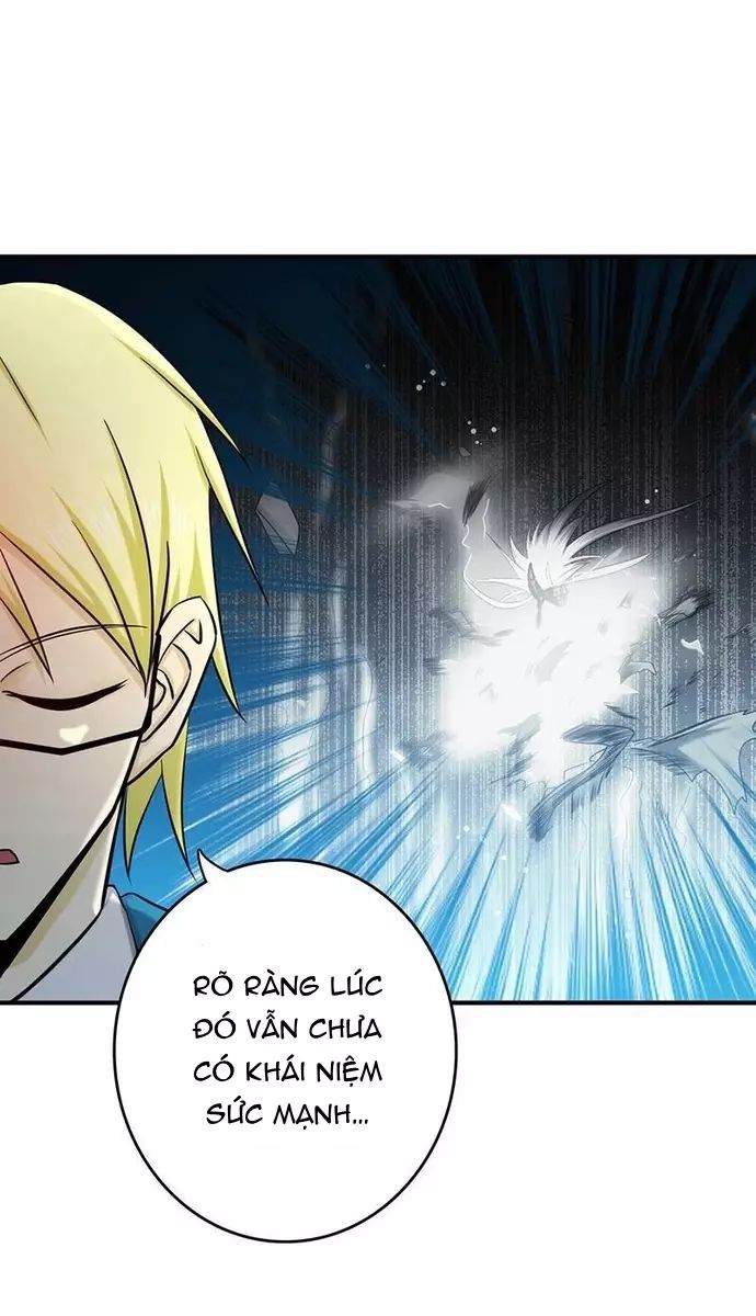 Địa Ngục Này Ta Mở Ra Đấy Chapter 153 - 7