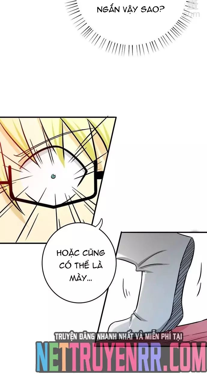 Địa Ngục Này Ta Mở Ra Đấy Chapter 153 - 9