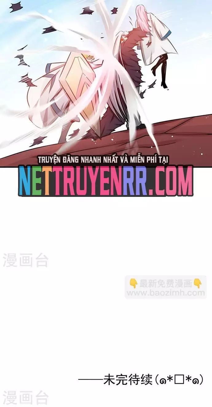 Địa Ngục Này Ta Mở Ra Đấy Chapter 155 - 20