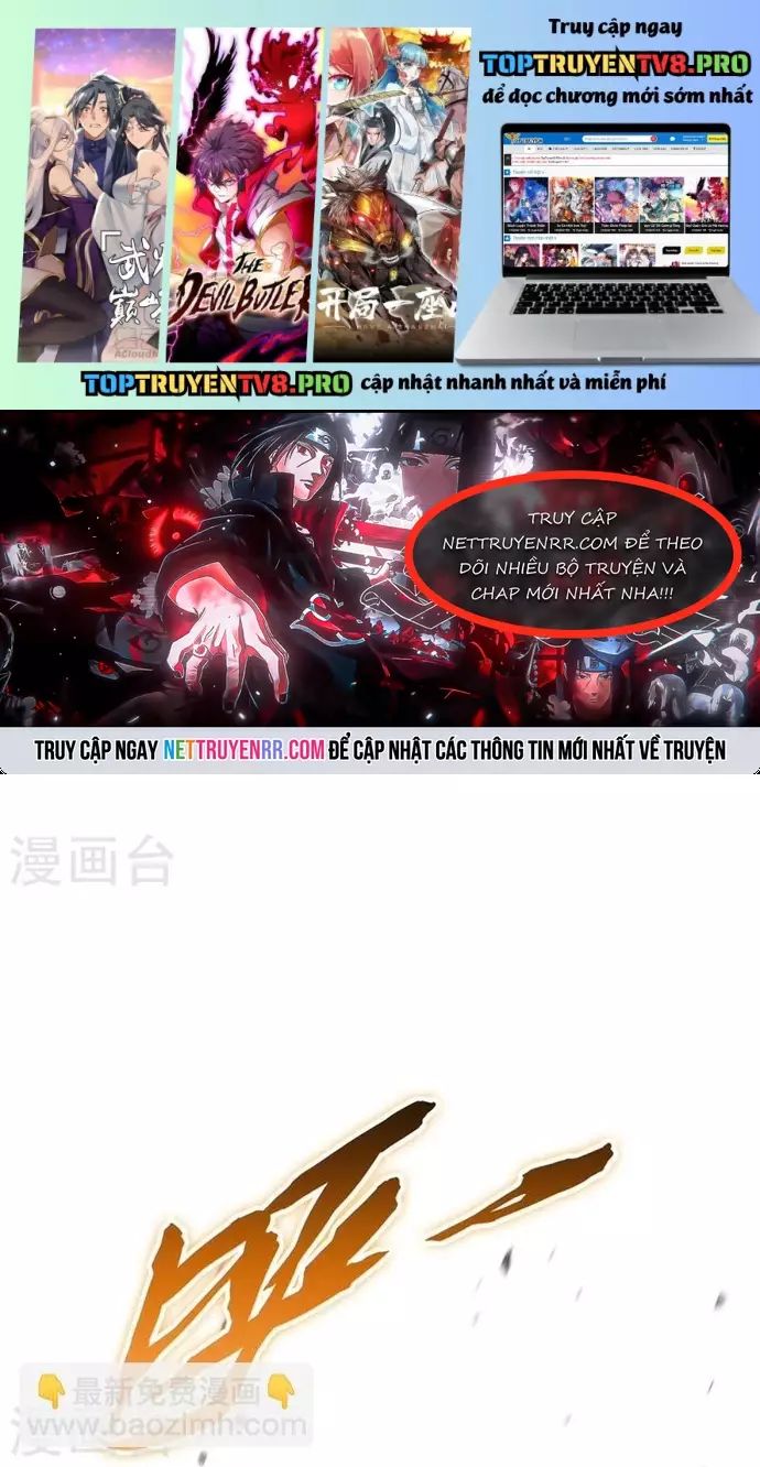 Địa Ngục Này Ta Mở Ra Đấy Chapter 156 - 2