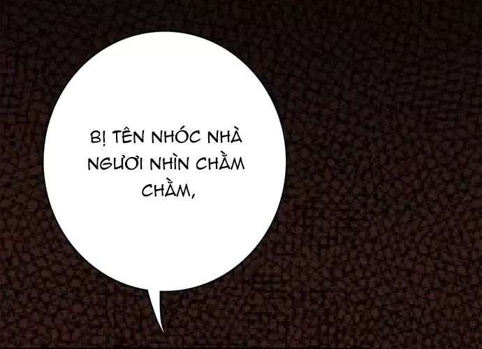 Địa Ngục Này Ta Mở Ra Đấy Chapter 156 - 14