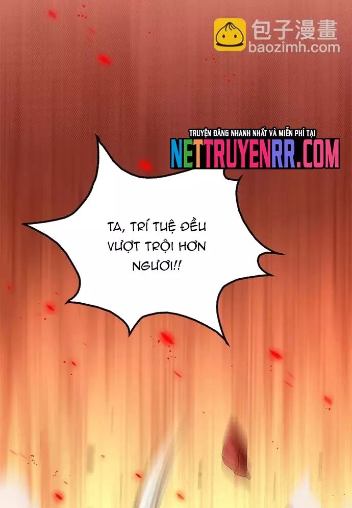 Địa Ngục Này Ta Mở Ra Đấy Chapter 156 - 26