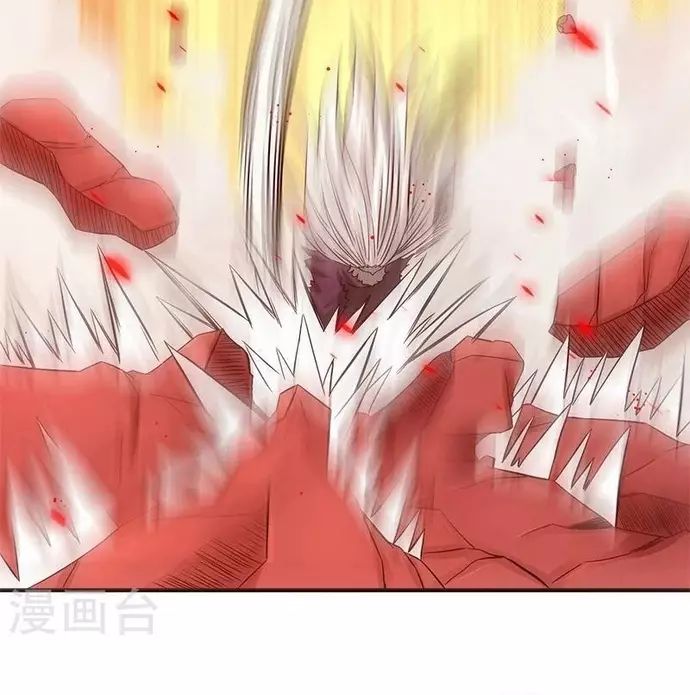 Địa Ngục Này Ta Mở Ra Đấy Chapter 156 - 27