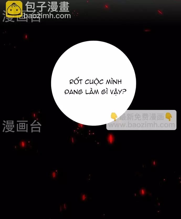 Địa Ngục Này Ta Mở Ra Đấy Chapter 156 - 32