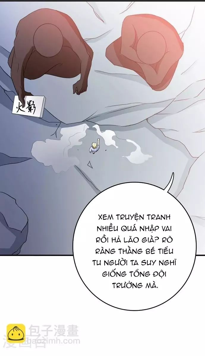 Địa Ngục Này Ta Mở Ra Đấy Chapter 156 - 37