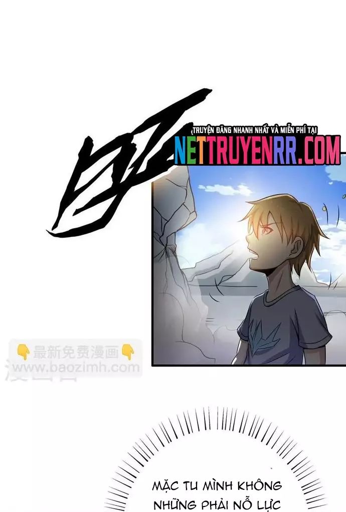 Địa Ngục Này Ta Mở Ra Đấy Chapter 156 - 39