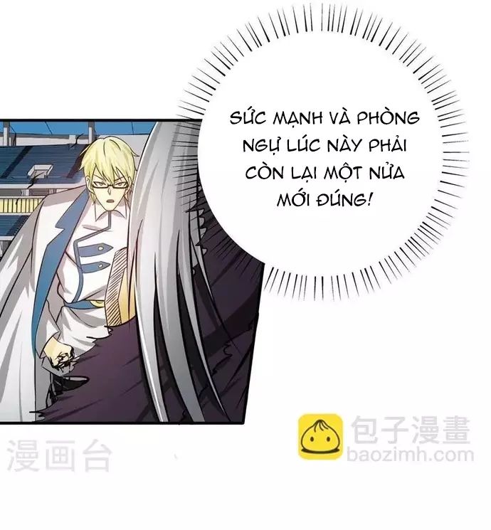 Địa Ngục Này Ta Mở Ra Đấy Chapter 156 - 6