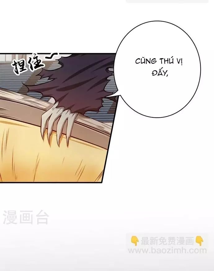 Địa Ngục Này Ta Mở Ra Đấy Chapter 156 - 9