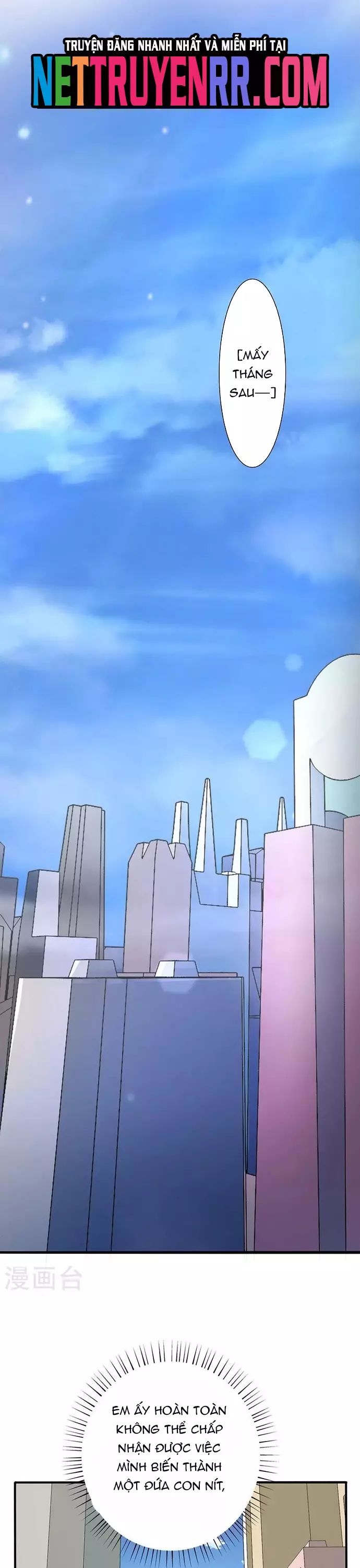 Địa Ngục Này Ta Mở Ra Đấy Chapter 161 - 19