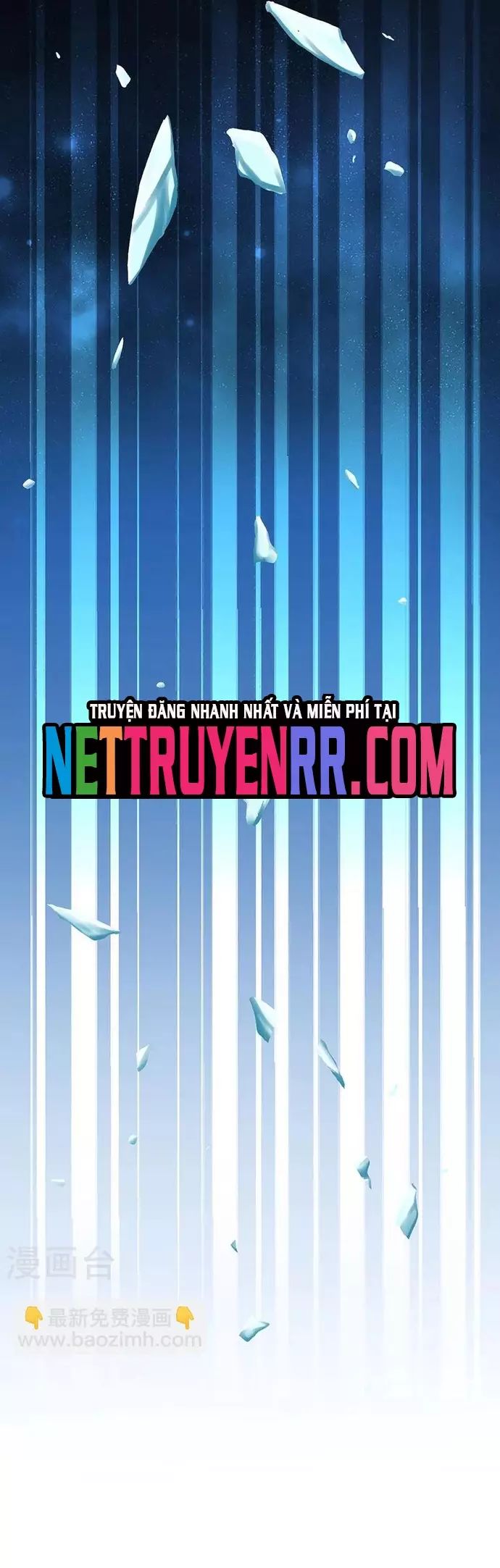 Địa Ngục Này Ta Mở Ra Đấy Chapter 166 - 16