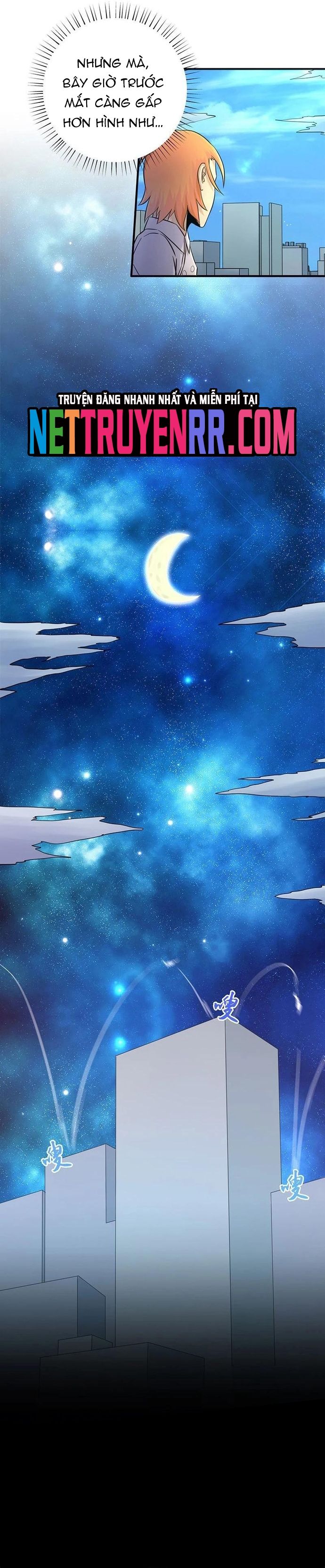 Địa Ngục Này Ta Mở Ra Đấy Chapter 167 - 11