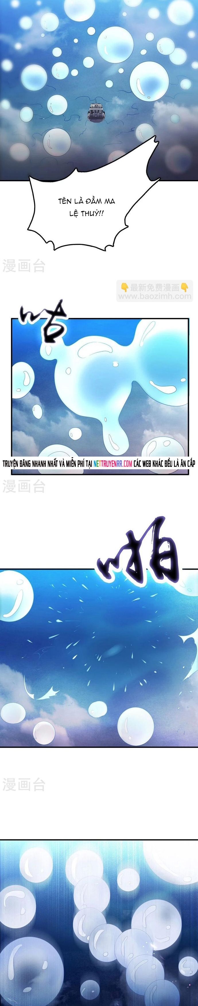 Địa Ngục Này Ta Mở Ra Đấy Chapter 172 - 5