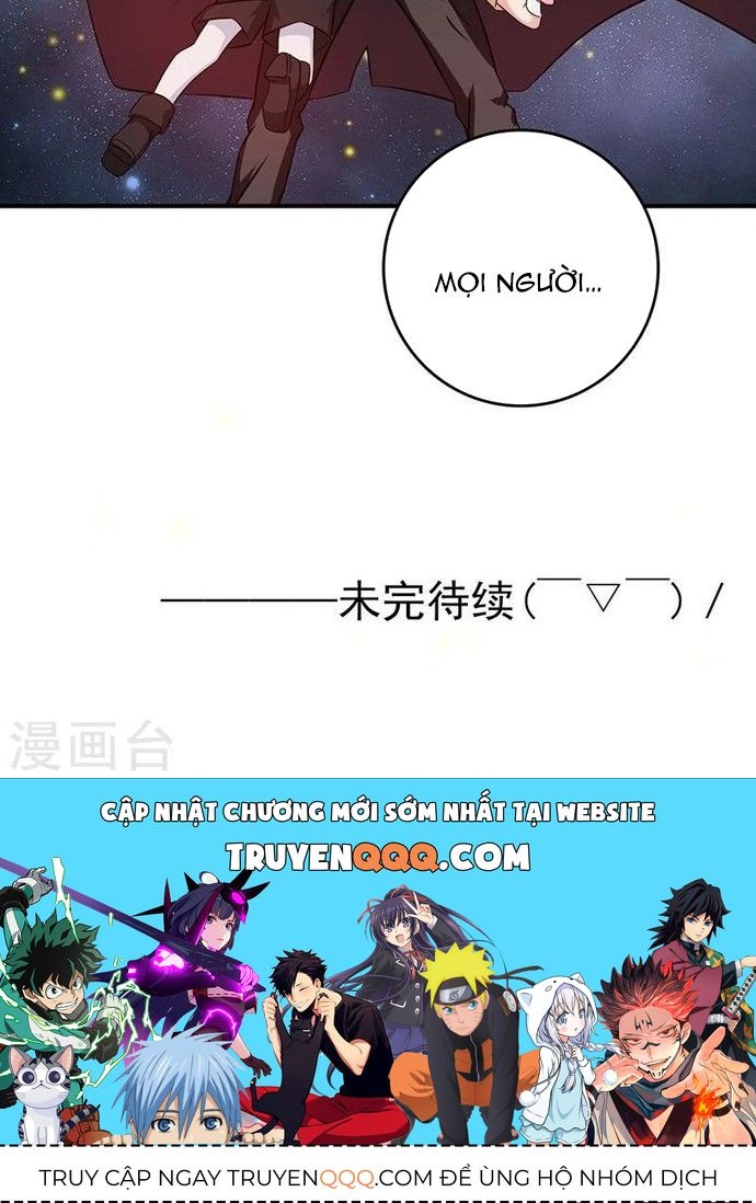 Địa Ngục Này Ta Mở Ra Đấy Chapter 176 - 7