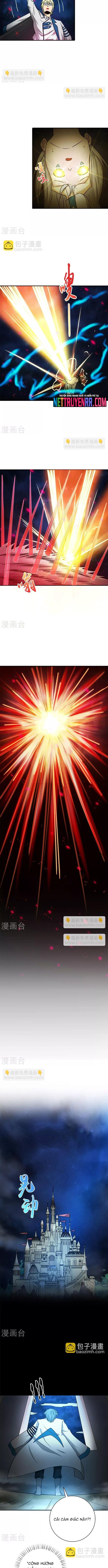 Địa Ngục Này Ta Mở Ra Đấy Chapter 178 - 4