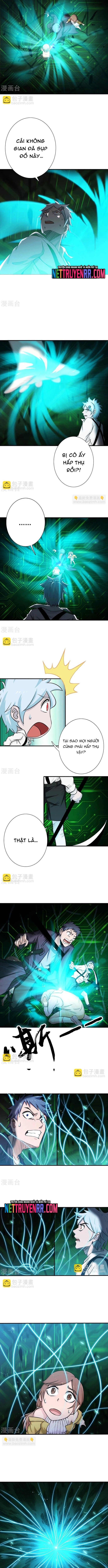 Địa Ngục Này Ta Mở Ra Đấy Chapter 179 - 2