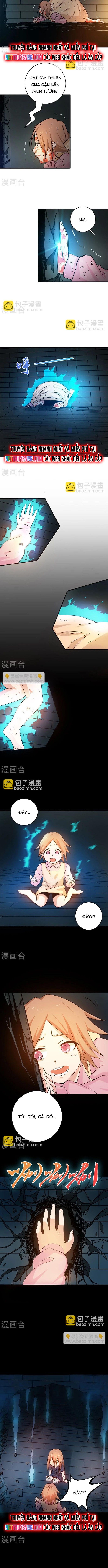 Địa Ngục Này Ta Mở Ra Đấy Chapter 180 - 5