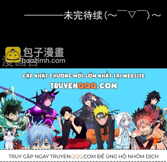 Địa Ngục Này Ta Mở Ra Đấy Chapter 180 - 6