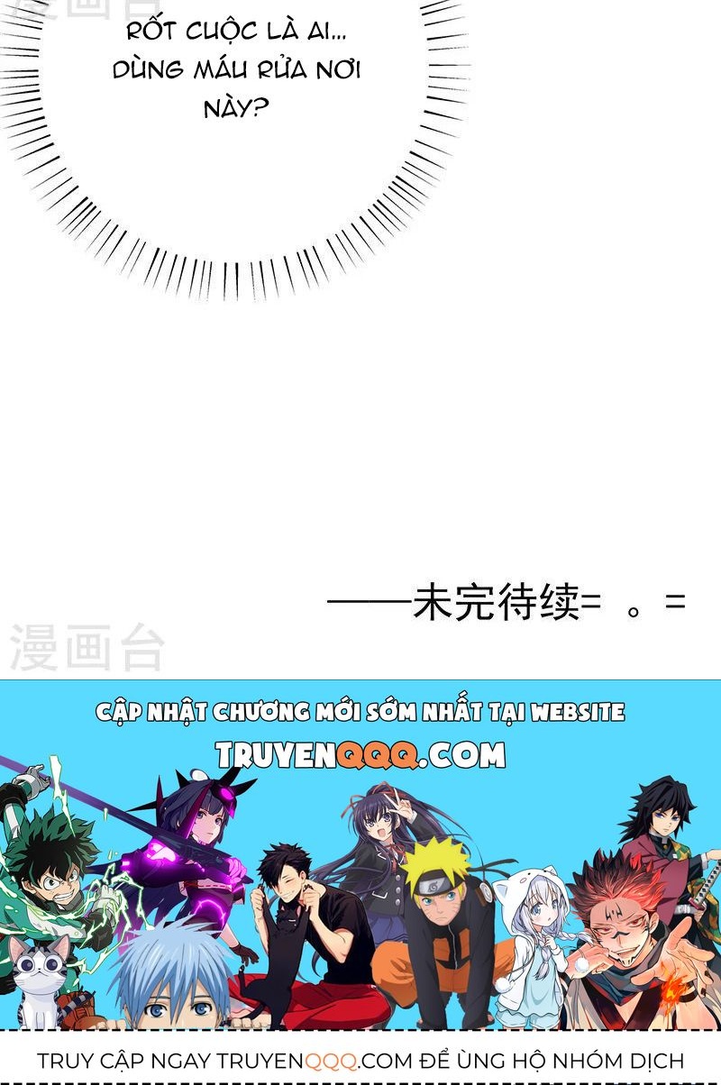 Địa Ngục Này Ta Mở Ra Đấy Chapter 184 - 7