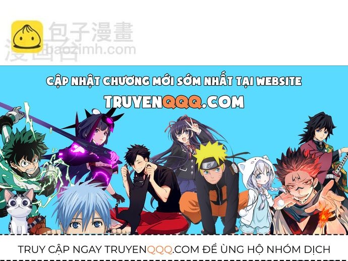 Địa Ngục Này Ta Mở Ra Đấy Chapter 188 - 6