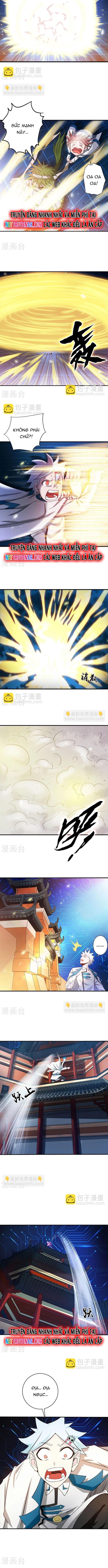 Địa Ngục Này Ta Mở Ra Đấy Chapter 195 - 2