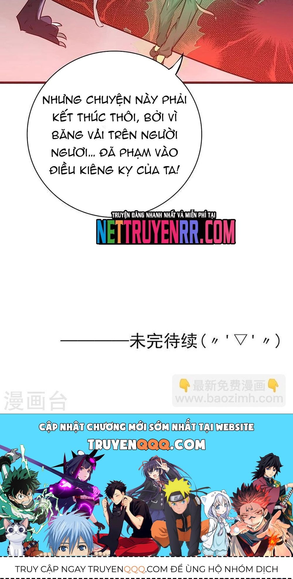 Địa Ngục Này Ta Mở Ra Đấy Chapter 210 - 15