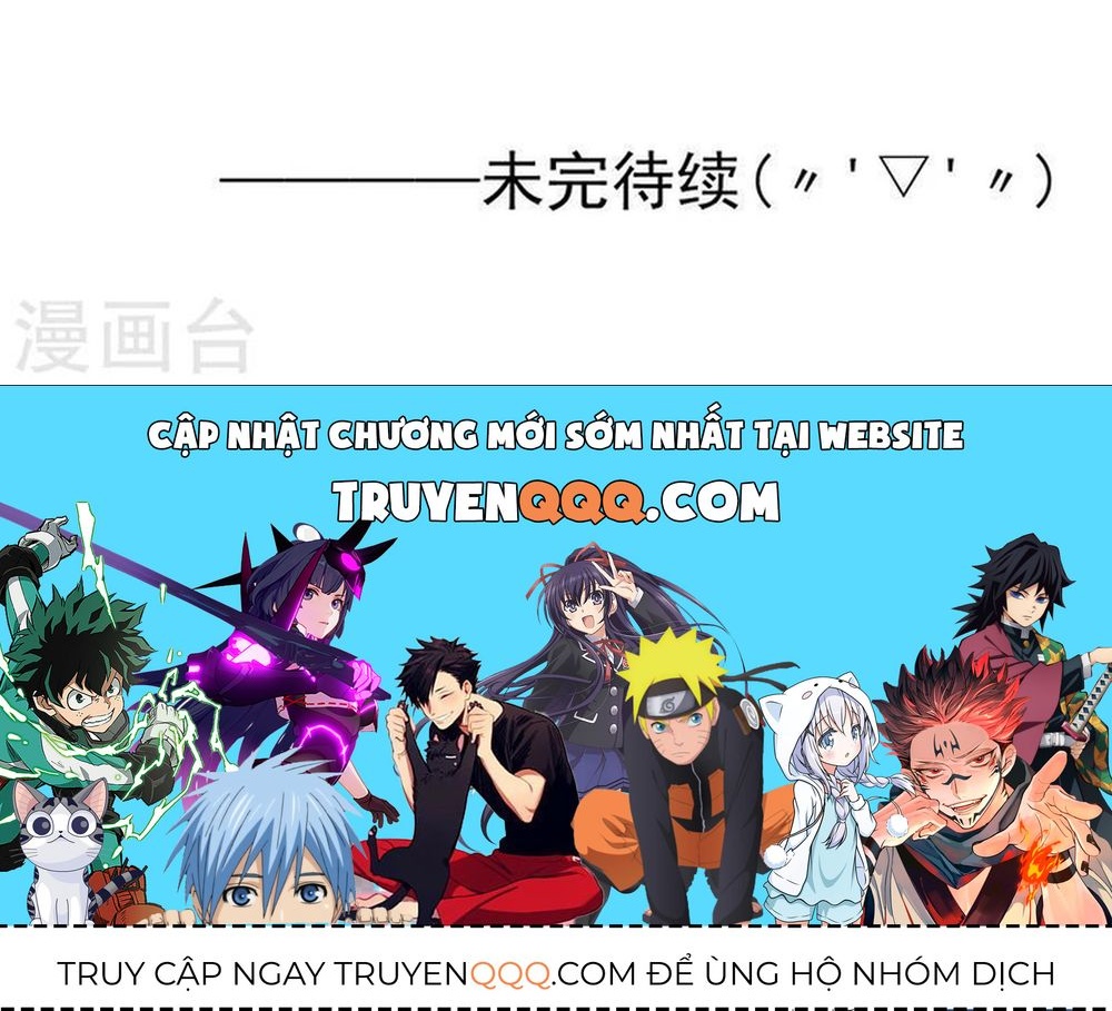 Địa Ngục Này Ta Mở Ra Đấy Chapter 216 - 16