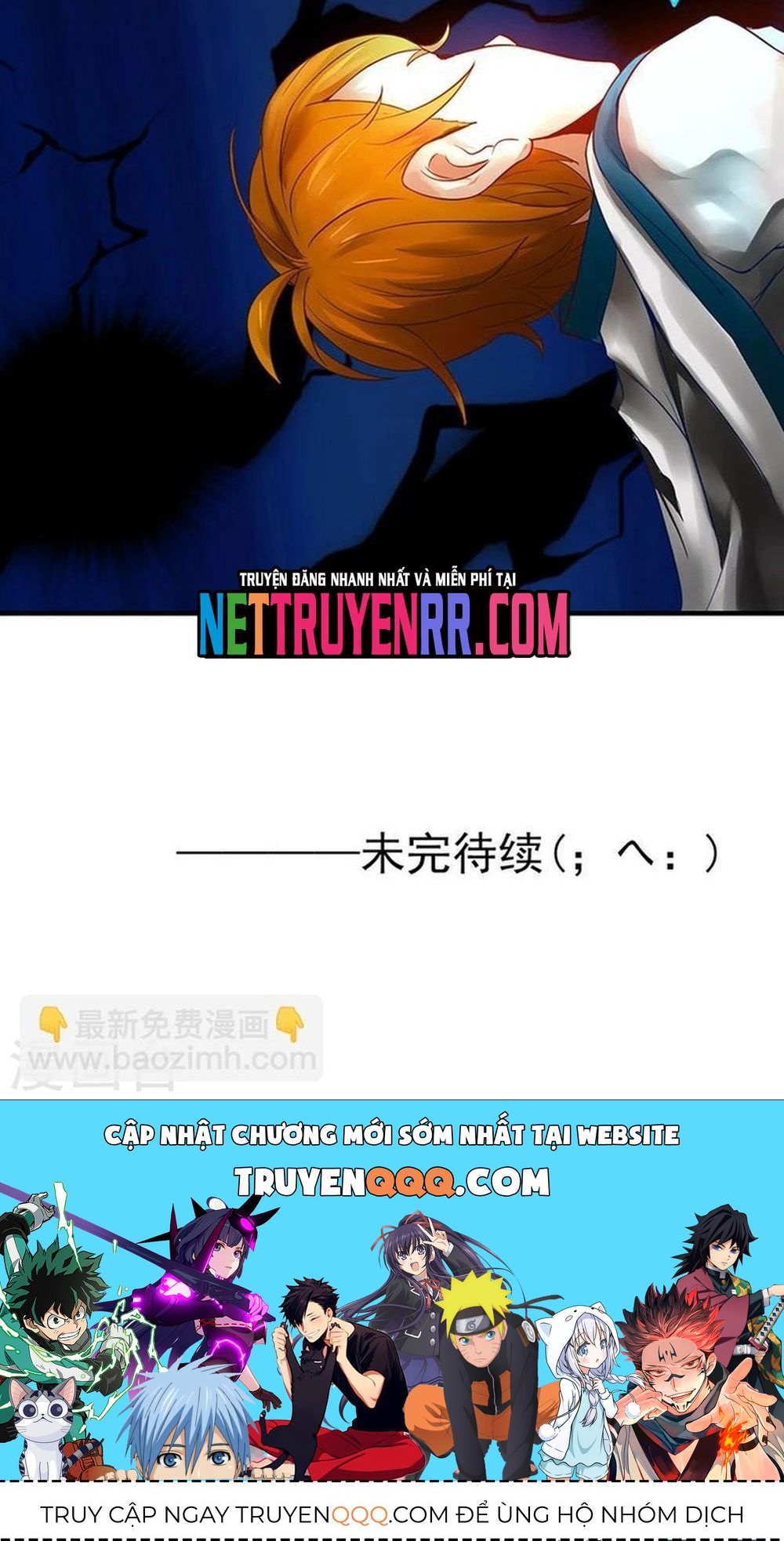 Địa Ngục Này Ta Mở Ra Đấy Chapter 220 - 14