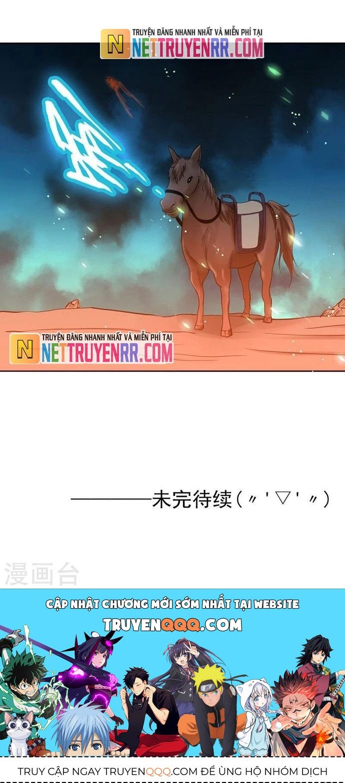 Địa Ngục Này Ta Mở Ra Đấy Chapter 224 - 9